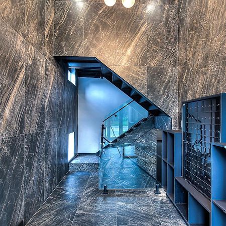 Ndg Dreams! New & Modern 3Br Easy City Life Montreal Zewnętrze zdjęcie
