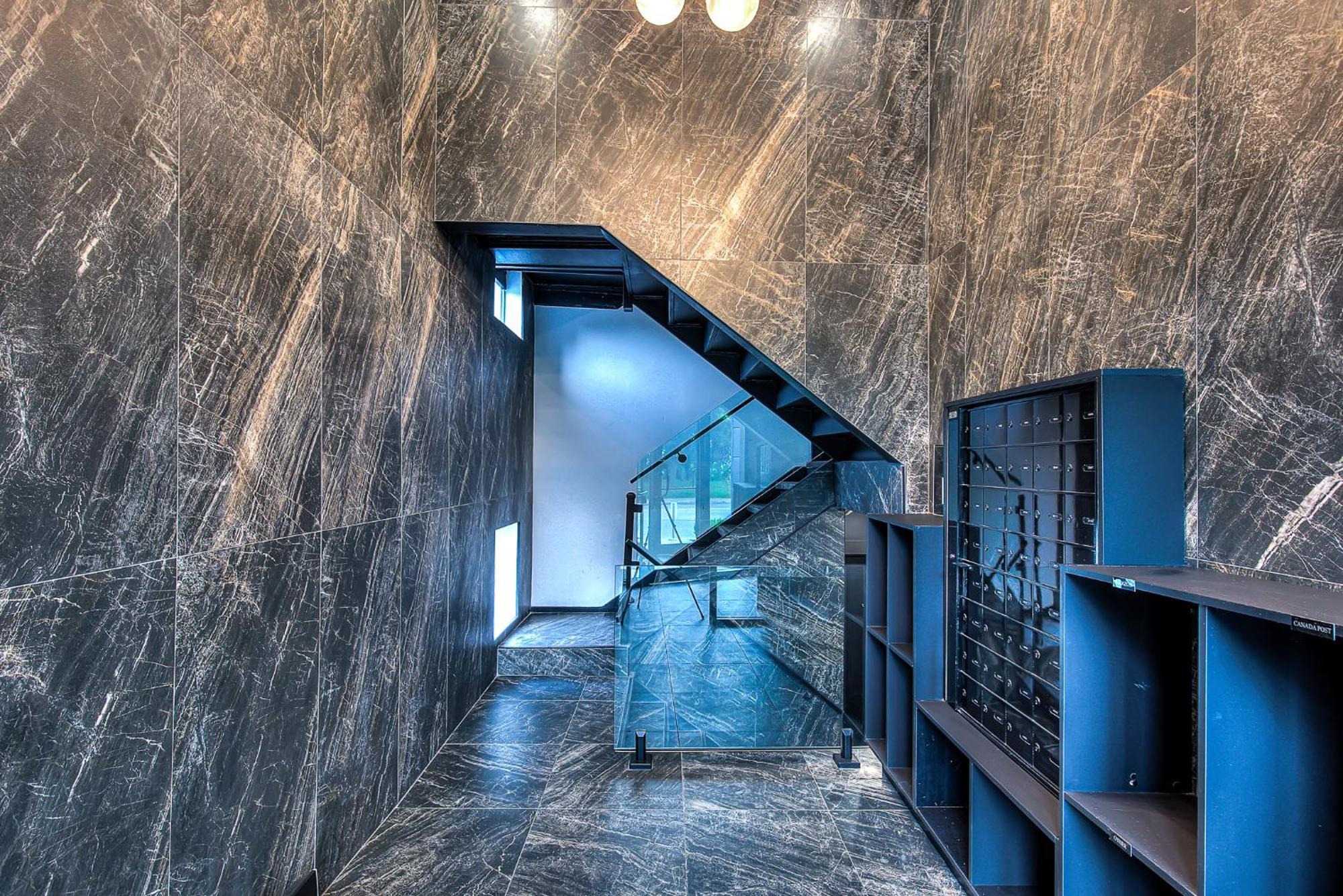 Ndg Dreams! New & Modern 3Br Easy City Life Montreal Zewnętrze zdjęcie