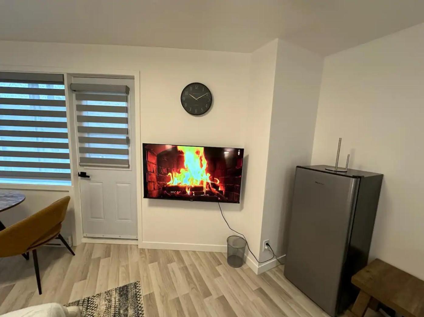 Ndg Dreams! New & Modern 3Br Easy City Life Montreal Zewnętrze zdjęcie