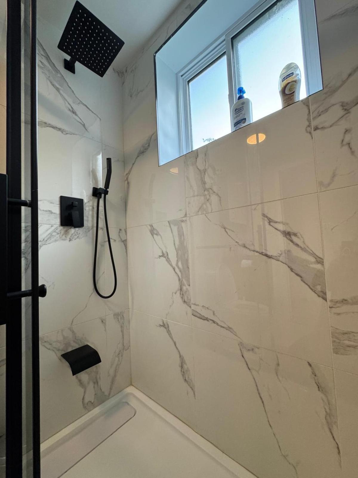 Ndg Dreams! New & Modern 3Br Easy City Life Montreal Zewnętrze zdjęcie